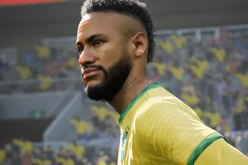 Konami добавит в eFootball 2022 режим карьеры — его нужно будет покупать