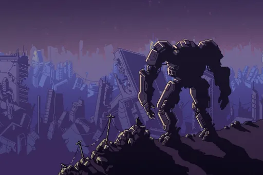 Стратегия Into the Breach получила бесплатное дополнение Advanced Edition