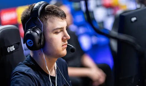 Outsiders одолела Imperial в Play-In стадии IEM Cologne 2022