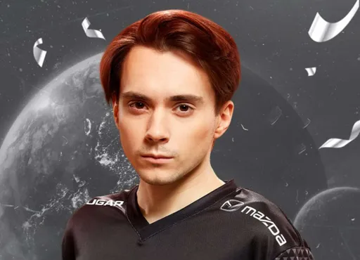 Limitless: в HellRaisers мы перестали общаться между собой и был дискомфорт