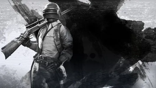 В PUBG пройдут ивенты в честь пятилетия с выхода игры