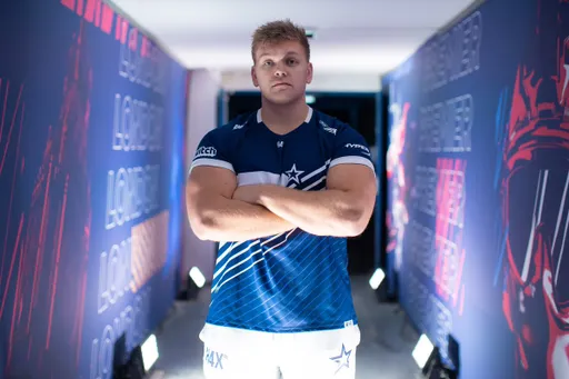 Astralis прошла в полуфинал IEM Cologne 2022