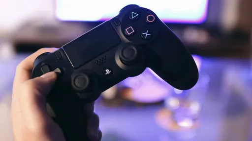 Sony представила анонс программы лояльности PS Stars