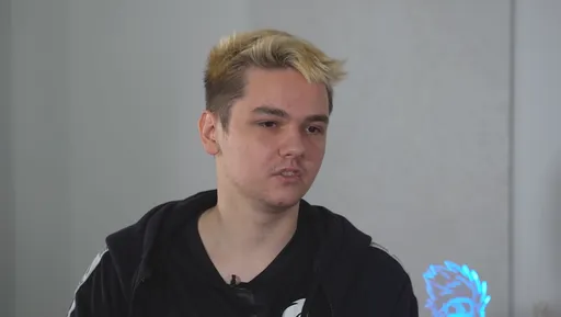 Yatoro поставил рекорд на Monkey King по GPM в патче 7.31d