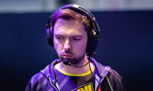 B1ad3 высказался о вылете NaVi из EPL Season 16