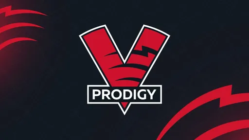 Outlaws не примет участие в WePlay Academy League Season 4