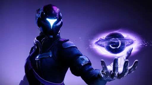 Авторы Destiny 2 рассказали, какие события и испытания скоро появятся в игре
