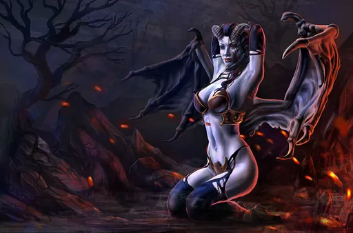 Клиент БЕТСИТИ выиграл более 300 тысяч рублей, поставив на Dota Pro Circuit 2023