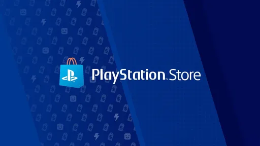 В турецкой версии PS Store поднялись цены на игры