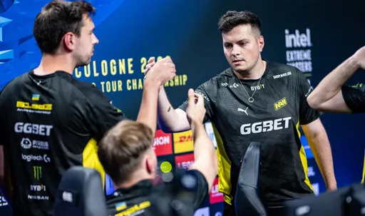 Perfecto поделился ожиданиями от финала IEM Cologne 2022