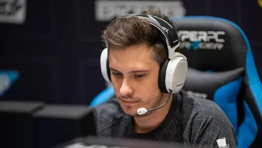 Solo провёл 105 игр в матчмейкинге Dota 2 за последние восемь дней
