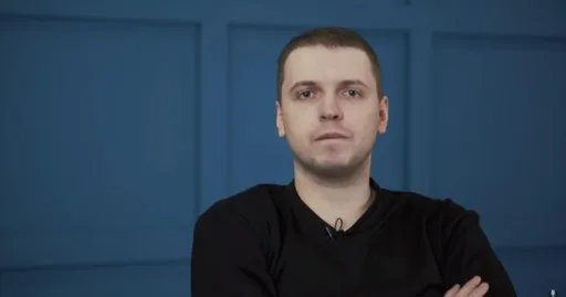 Папич может запустить трансляцию гранд-финала PGL Arlington Major 2022
