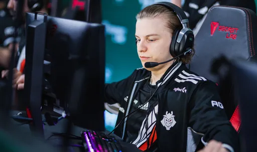 G2 и ENCE одержали первые победы на IEM Dallas 2022