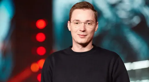 «КиберДвиж»: RuHub не разрешил Smile играть в медиалиге от BetBoom