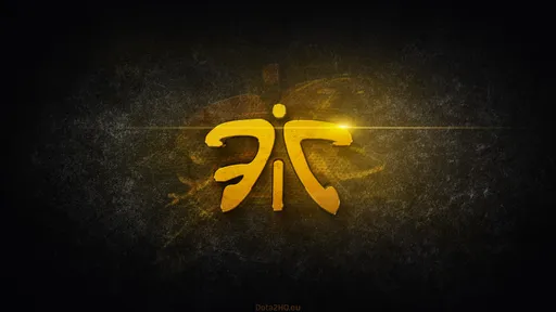 Fnatic вышла в плей-офф на IEM Rio Major 2022