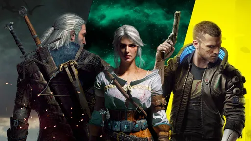 CD Projekt RED не представит DLC для Cyberpunk 2077 на gamescom 2022