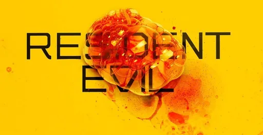 Премьера сериала Resident Evil от Netflix состоится 14 июля