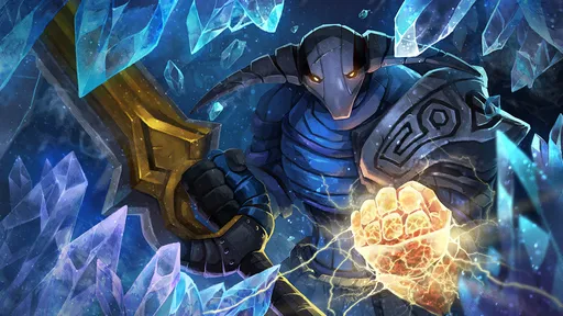 Из состава Polaris по Dota 2 ушли два игрока