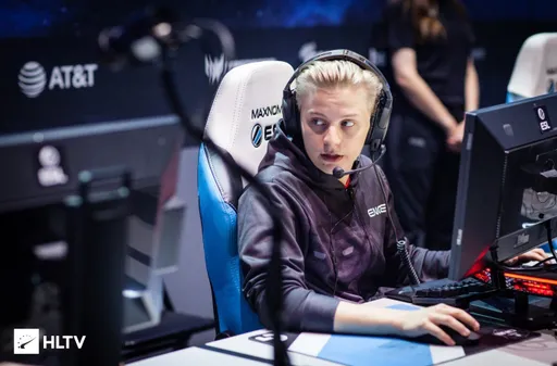 Aleksib рассказал об атмосфере G2 после вылета из IEM Cologne 2022