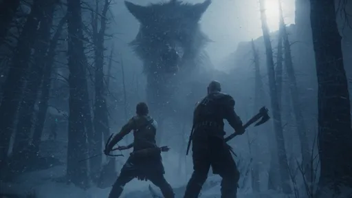 Предзагрузка God of War Ragnarök стартует 2 октября — в этот же день появятся первые обзоры