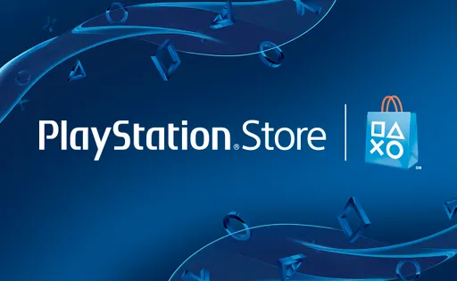 Переключение тарифов в новом PlayStation Plus будет происходить без переплат