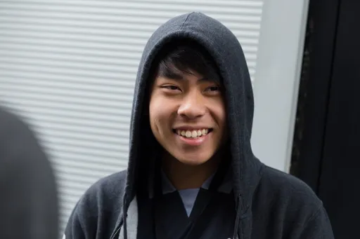 Topson и ana присоединились к T1 для выступления на квалификациях TI11