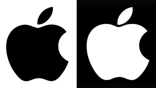 Apple представила победителей премии Design Awards 2022