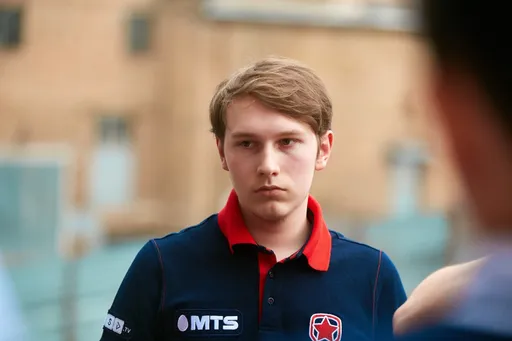 Gpk~ высказался о подготовке Virtus.pro к плей-офф PGL Arlington Major 2022
