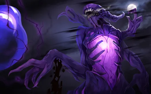 Stormstormer: думаю, что у Entity есть шансы попасть на TI