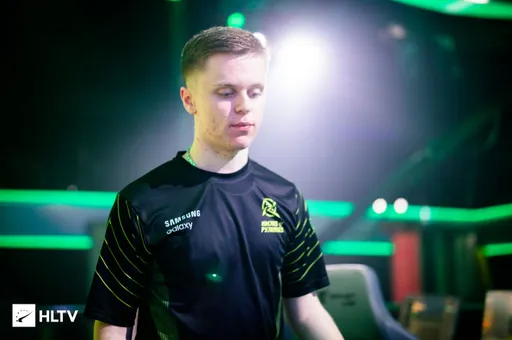 Ninjas in Pyjamas стала чемпионом Global Esports Tour Dubai 2022