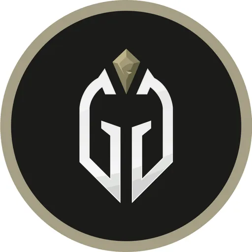 Тренер Gladiators: спасибо моей команде за то, что старалась изо всех сил