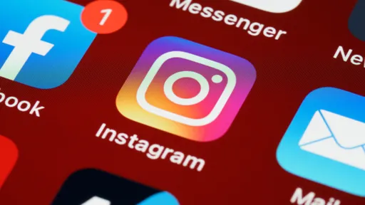 Марк Цукерберг подтвердил, что в Instagram появятся NFT