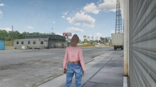 Take-Two Interactive временно заблокировала сабреддит GTA VI
