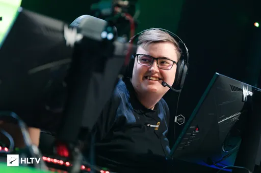 Niko объявил о поиске команды по CS:GO