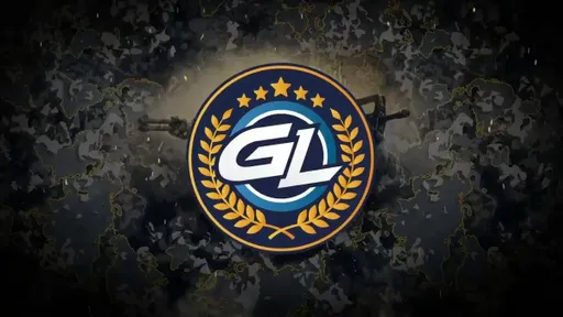 GamerLegion разгромила 9z Team на IEM Rio Major 2022