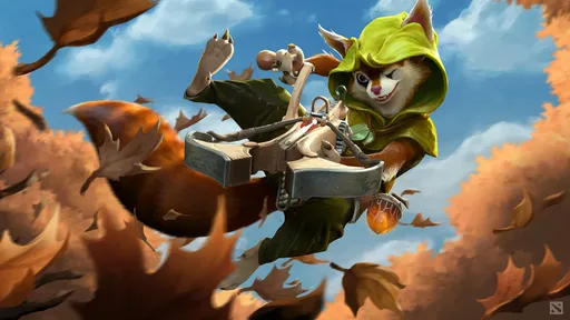 Пользователь Reddit представил приложение для отслеживания матчей по Dota 2