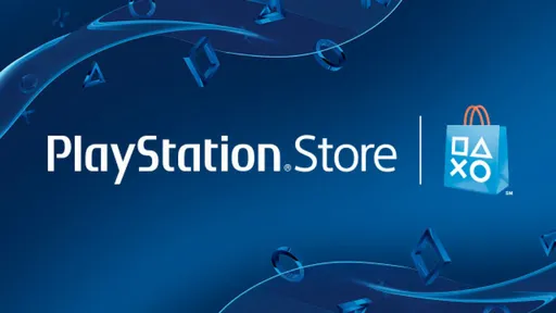 Геймеры из России создали петицию для разблокировки PS Store