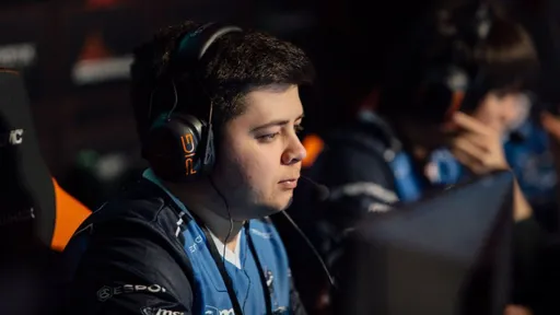 Mind Games победила CIS Rejects и прошла на ESL One Stockholm 2022