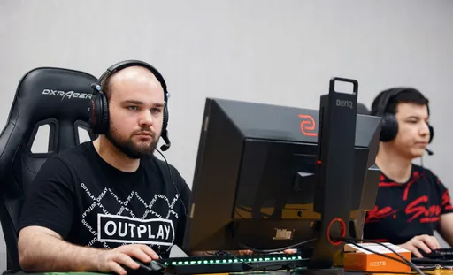 No[o]ne поделился мнением о фаворитах этапа Last Chance на TI11