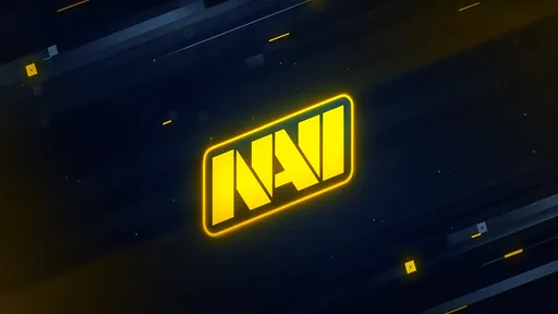 NaVi подпишет состав ANGE1 по Valorant для участия во франшизной лиге