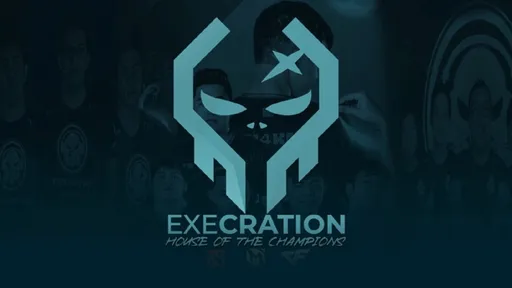Execration разгромила Hokori на BTS Pro Series Season 12