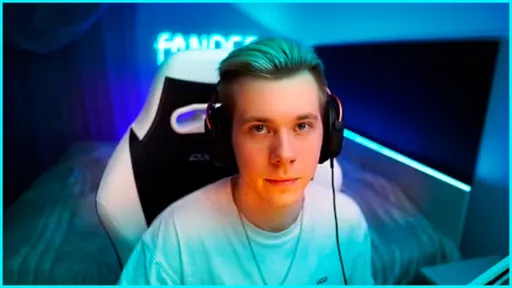 FANDER: Cloud9 упёрлась в потолок, нужны изменения