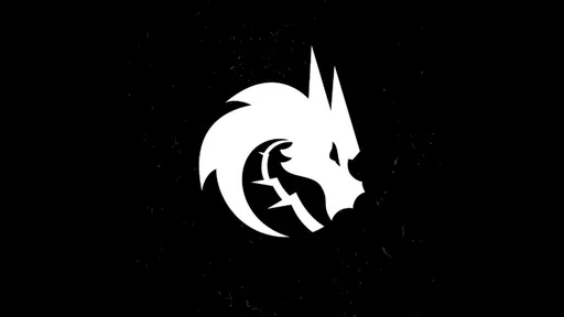 Valve обновила логотип Team Spirit на наклейках к The International 11