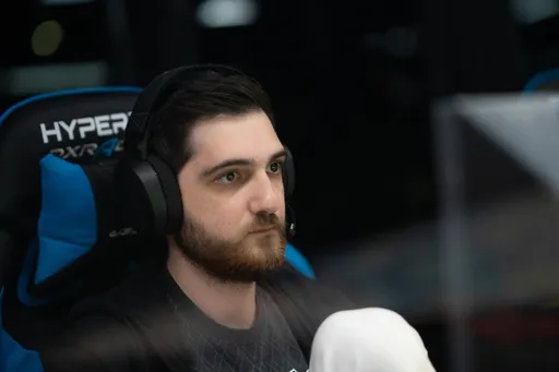 PuckChamp c RodjER в составе победила No Sorry на DPC для СНГ