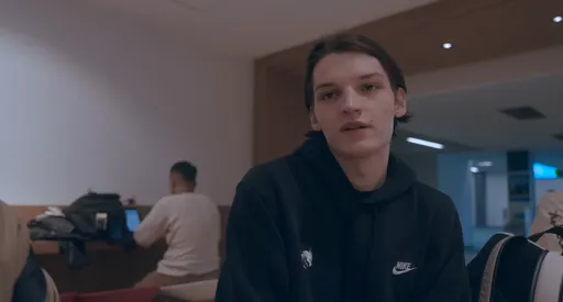 Team Liquid разгромила Team Spirit в группе B на ESL One Stockholm 2022