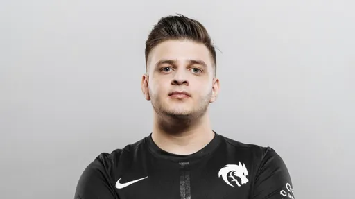 Degster о Team Spirit: я не знаю как нам удалось достичь высокого уровня игры за такой короткий срок