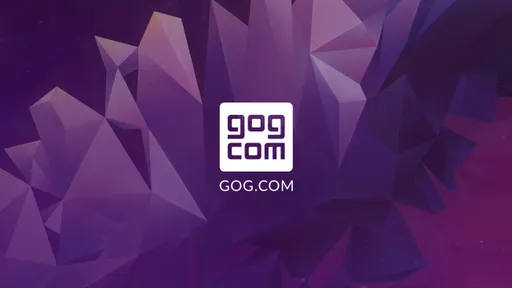 Приоритетом GOG вновь станут классические игры