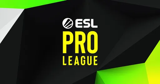 Сможет ли FaZe Clan закрепить успех? Анонс группы B ESL Pro League Season 15