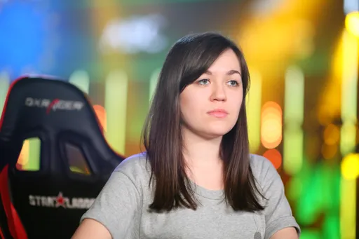 Мария Гунина поделилась мнением об отсутствии прав у BeyondTheSummit