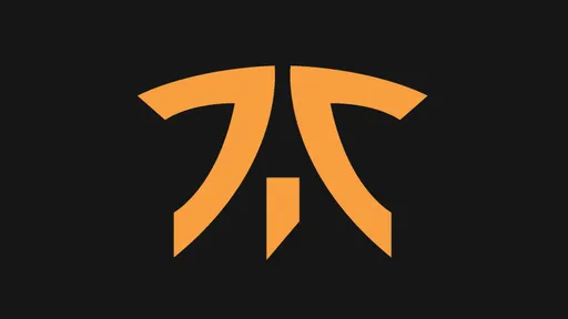 Fnatic подала жалобу на Gladiators, которая слышала зал в матче навылет на TI11